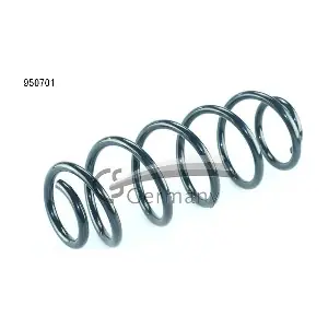 CS Germany 14.950.701