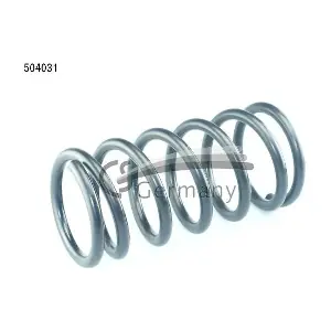 6966124 FORD