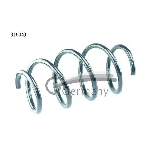 4153210804 MERCEDES-BENZ