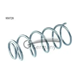 CS Germany 14950726