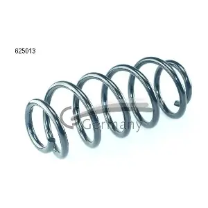 625013 CS Germany