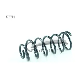 870771 CS Germany