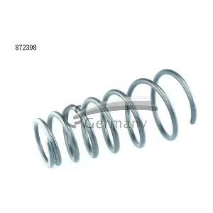 872398 CS Germany