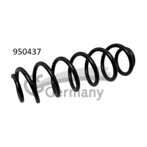 14.950.437 CS Germany