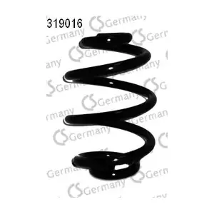 14.319.016 CS Germany