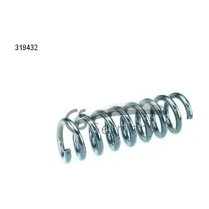 14.319.432 CS Germany