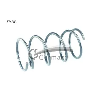 48092 SPIDAN