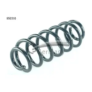 3C0511115R SEAT