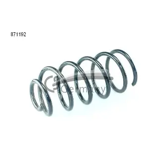 14.871.192 CS Germany