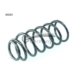 14.950.281 CS Germany