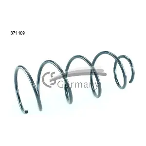 CS Germany 14.871.109