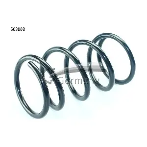 CS Germany 14.503.908