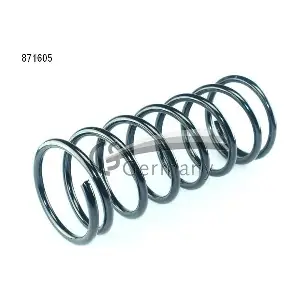 13295324 VOLVO