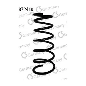 14.872.419 CS Germany