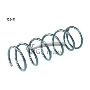 B09828011 MAZDA