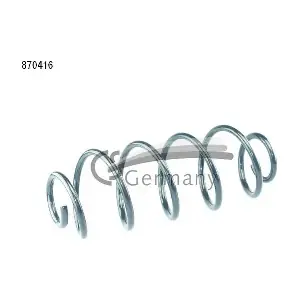 CS Germany 14870416