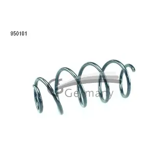 14.950.101 CS Germany
