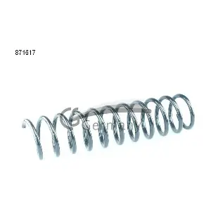 871617 CS Germany