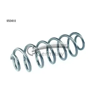 14.950.410 CS Germany