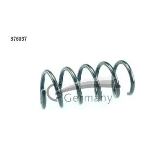 14.876.037 CS Germany