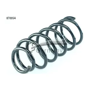 14.870.954 CS Germany
