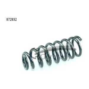 14.872.832 CS Germany