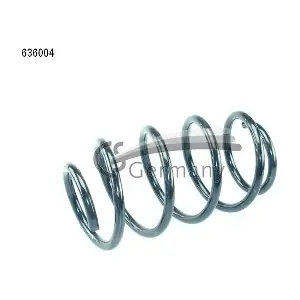 14.636.004 CS Germany