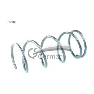 872368 CS Germany