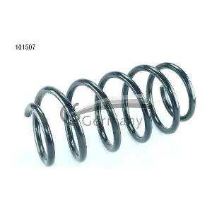 101507 CS Germany