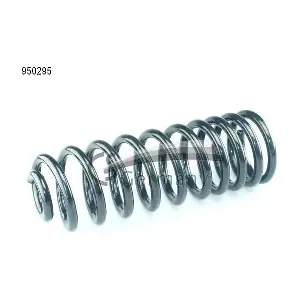 14.950.295 CS Germany