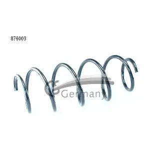 14.876.003 CS Germany