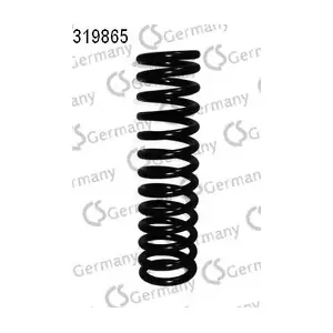 1263211604 MERCEDES-BENZ