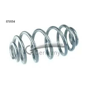 870554 CS GERMANY