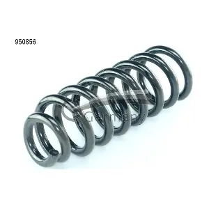 950856 CS Germany