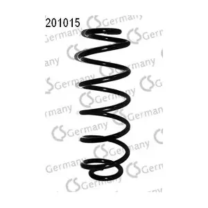 CS Germany 14.201.015