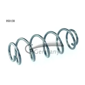 14.950.138 CS Germany
