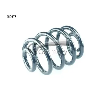14.950.675 CS Germany