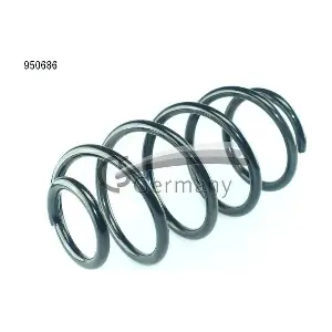 7M0411105AD SEAT