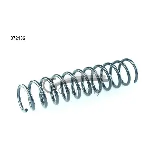 14.872.136 CS Germany
