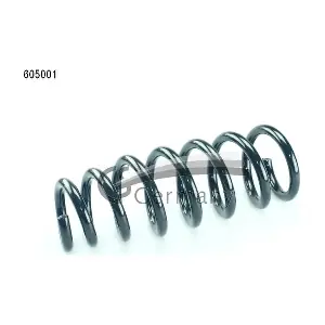 51401TL1E21 HONDA