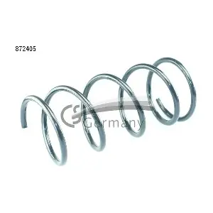 872405 CS Germany