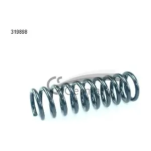 CS Germany 14.319.898