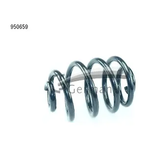 14.950.659 CS Germany