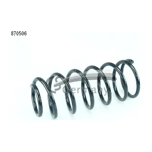 CS Germany 14870506