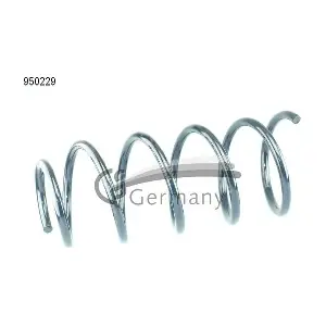 14.950.229 CS Germany