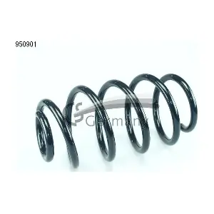 CS Germany 14.950.901