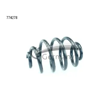 CS Germany 14.774.278