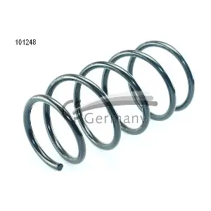 101248 CS Germany