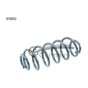 876052 CS Germany