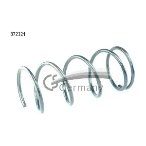 872321 CS Germany